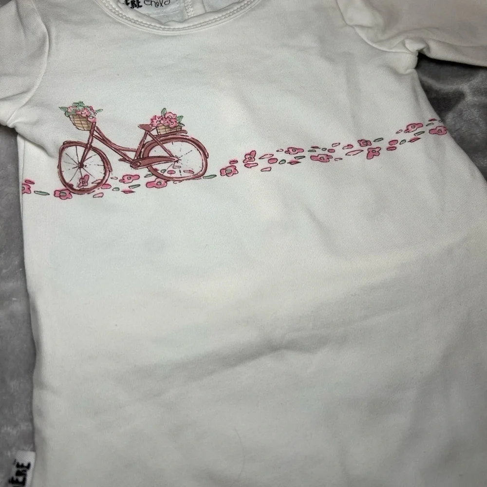 Maniere De Voir excellent pre